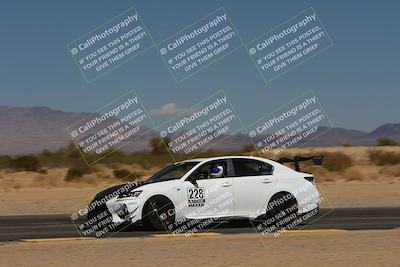 media/Mar-15-2025-Speed Ventures (Sat) [[c9b64f47cf]]/4-Black Group/Session 3 Turn 7 Inside Speed Pans/